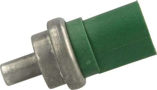 Hart 510 327 - Датчик, температура охлаждающей жидкости www.autospares.lv