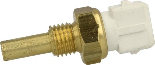 Hart 511 454 - Датчик, температура охлаждающей жидкости www.autospares.lv