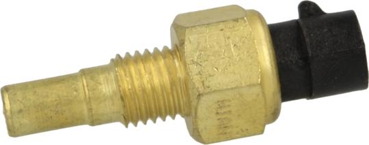 Hart 511 458 - Датчик, температура охлаждающей жидкости www.autospares.lv