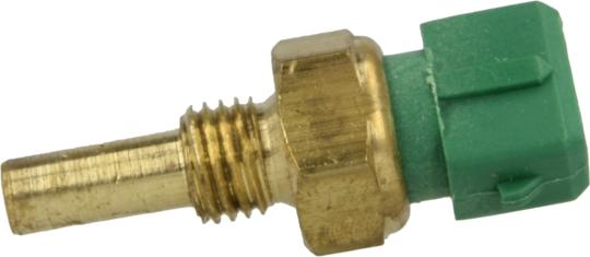 Hart 511 468 - Датчик, температура охлаждающей жидкости www.autospares.lv