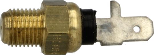 Hart 511 433 - Sensor, oil temperature www.autospares.lv