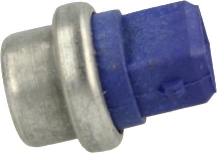 Hart 511 470 - Sensor, coolant temperature www.autospares.lv