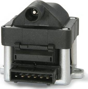 Hart 511 138 - Ignition Coil www.autospares.lv