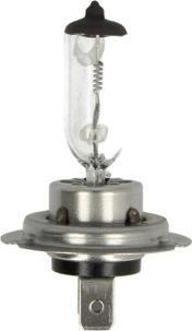 Hart 518 846 - Bulb, fog light www.autospares.lv