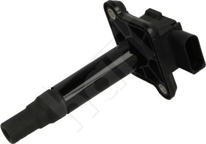 Hart 512 344 - Ignition Coil www.autospares.lv