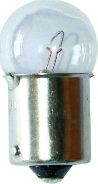 Hart 517 080 - Bulb, door footwell light www.autospares.lv