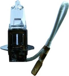 Hart 517 083 - Bulb, cornering light www.autospares.lv