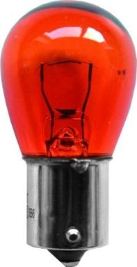 Hart 517 079 - Bulb, indicator www.autospares.lv