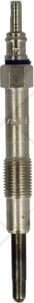 Hart 517 749 - Glow Plug www.autospares.lv