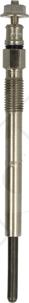 Hart 517 759 - Glow Plug www.autospares.lv