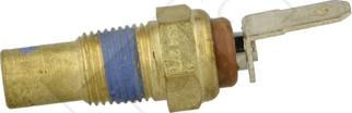 Hart 534 277 - Датчик, температура охлаждающей жидкости www.autospares.lv