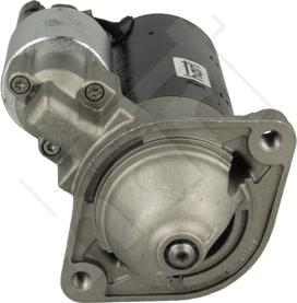 Hart 530 780 - Starter www.autospares.lv