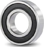 Hart 531 001 - Bearing www.autospares.lv