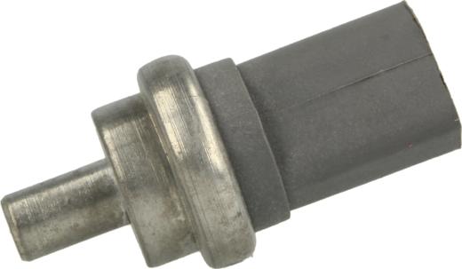 Hart 525 845 - Датчик, температура охлаждающей жидкости www.autospares.lv