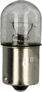 Hart 520 494 - Bulb, instrument lighting www.autospares.lv