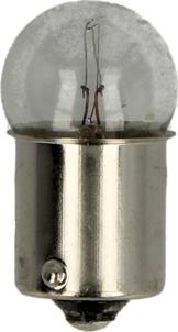 Hart 520 484 - Bulb, instrument lighting www.autospares.lv