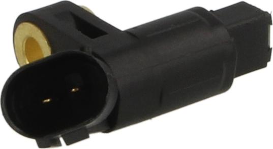 Hart 522 931 - Sensor, wheel speed www.autospares.lv