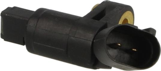 Hart 522 932 - Sensor, wheel speed www.autospares.lv