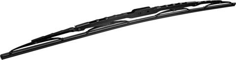 Hart 006 001 - Wiper Blade www.autospares.lv