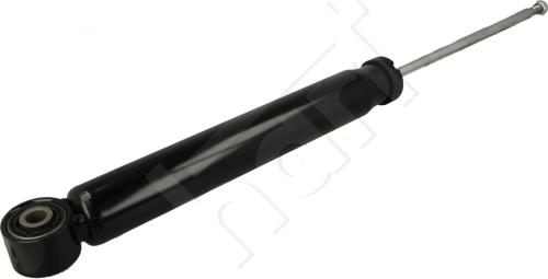 Hart 804 042 - Shock Absorber www.autospares.lv