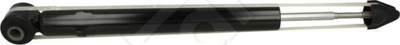 Hart 805 962 - Shock Absorber www.autospares.lv