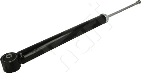 Hart 805 299 - Shock Absorber www.autospares.lv