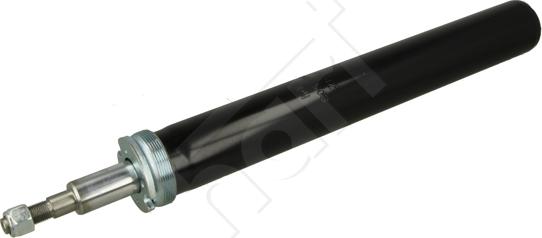 Hart 805 280 - Shock Absorber www.autospares.lv