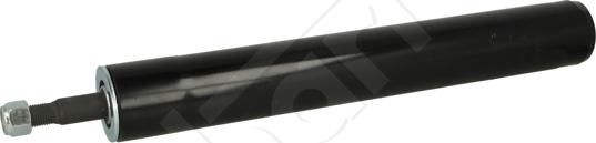 Hart 805 283 - Shock Absorber www.autospares.lv