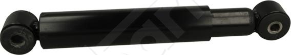 Hart 806 429 - Shock Absorber www.autospares.lv