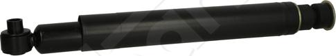 Hart 806 034 - Shock Absorber www.autospares.lv