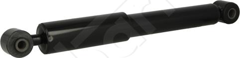 Hart 806 827 - Shock Absorber www.autospares.lv