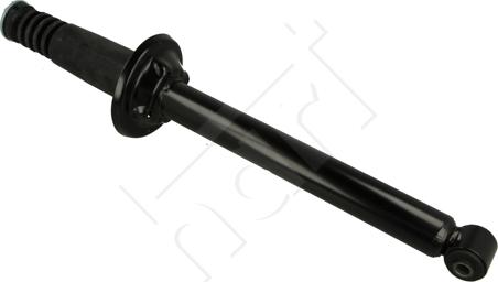 Hart 807 185 - Shock Absorber www.autospares.lv