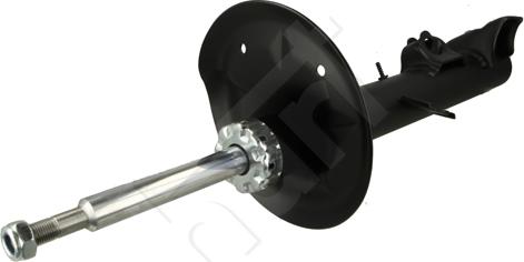 Hart 807 877 - Shock Absorber www.autospares.lv