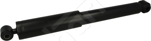 Hart 807 780 - Shock Absorber www.autospares.lv