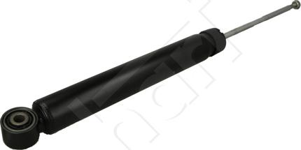 Hart 810 083 - Shock Absorber www.autospares.lv