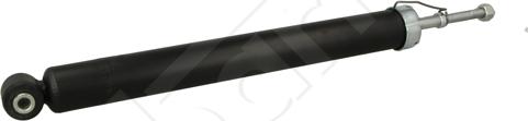 Hart 811 388 - Shock Absorber www.autospares.lv