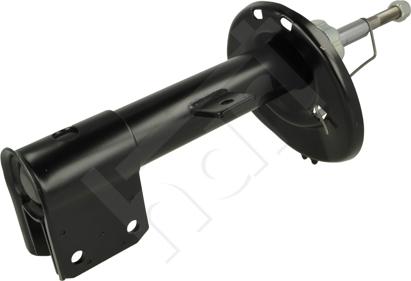 Hart 812 548 - Shock Absorber www.autospares.lv