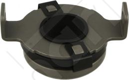 Hart 340 985 - Clutch Release Bearing www.autospares.lv