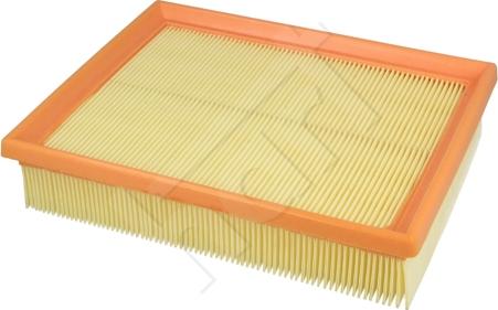 Meat & Doria 18239 - Air Filter, engine www.autospares.lv