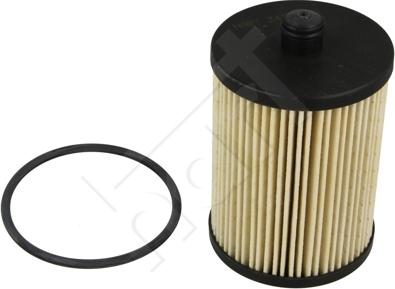 Dr!ve+ DP1110.13.0170 - Fuel filter www.autospares.lv