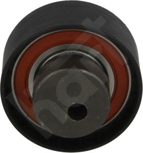 Hart 353 140 - Tensioner Pulley, timing belt www.autospares.lv