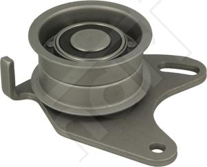 Hart 333 301 - Tensioner Pulley, timing belt www.autospares.lv