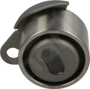 Hart 333 268 - Tensioner Pulley, timing belt www.autospares.lv