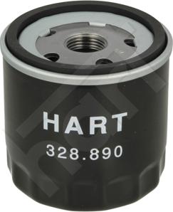 KNECHT OC316 - Oil Filter www.autospares.lv