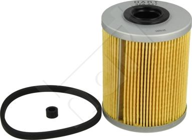 Magneti Marelli 359002300640 - Degvielas filtrs autospares.lv