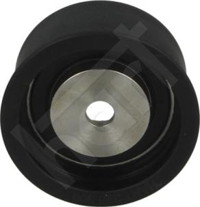 Hart 328 300 - Deflection / Guide Pulley, timing belt www.autospares.lv