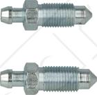 Hart 224 641 - Breather Screw / Valve, wheel brake cylinder www.autospares.lv