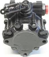 HATTAT 3353301145 - Hydraulic Pump, steering system www.autospares.lv