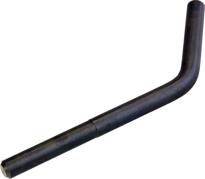 HAZET 3788-3 - Retaining Pin, crankshaft www.autospares.lv