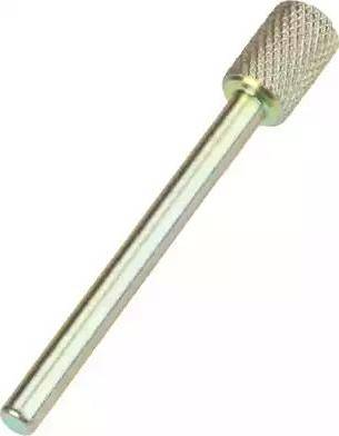 HAZET 3788-21 - Retaining Pin, crankshaft www.autospares.lv